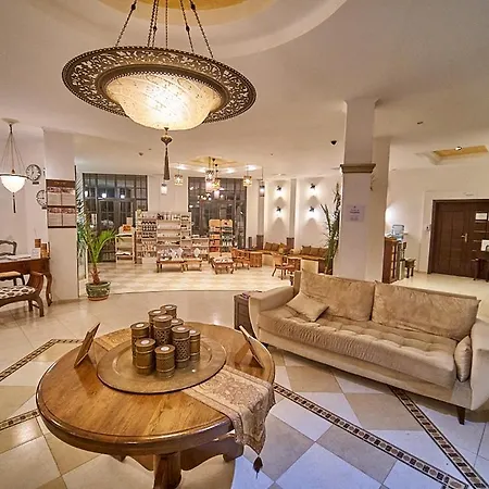 Apartament The Cliff Lux Obzor, Burgas, Bulgaria