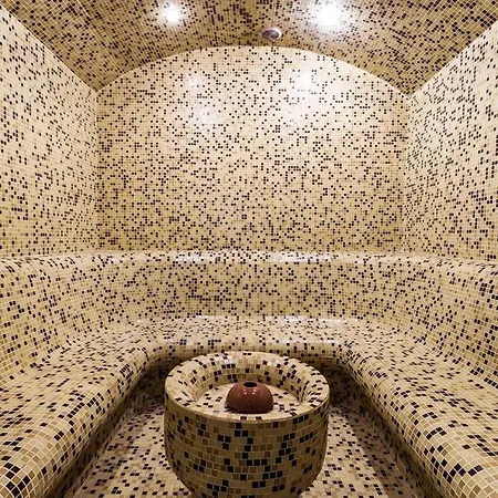 Apartament The Cliff Lux Obzor, Burgas, Bulgaria