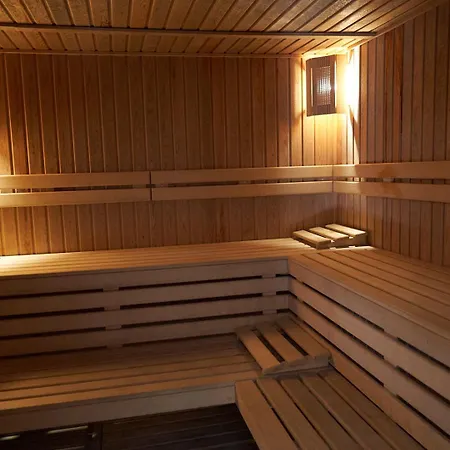 The Cliff Lux Obzor, Burgas, Bulgaria Apartament Obzor