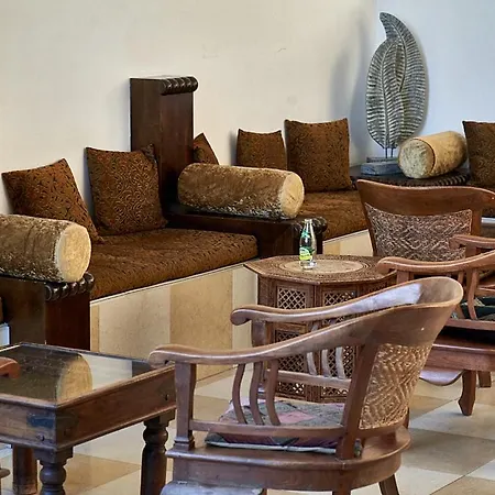 The Cliff Lux Obzor, Burgas, Bulgaria *