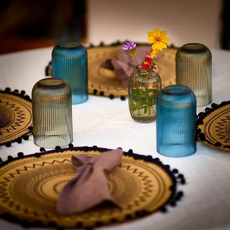 The Cliff Lux Obzor, Burgas, Bulgaria Obzor