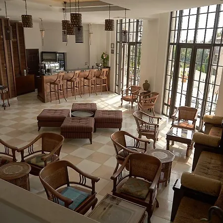 The Cliff Lux Obzor, Burgas, Bulgaria Apartament