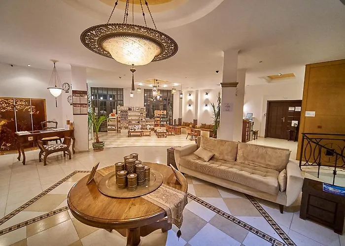 Апартаменты The Cliff Lux Obzor, Burgas, Bulgaria