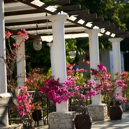 Апартамент The Cliff Lux Obzor, Burgas, Bulgaria
