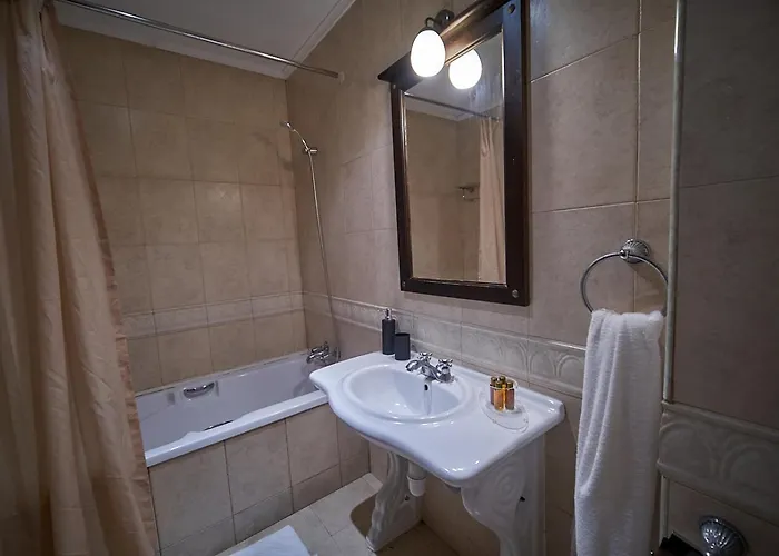 The Cliff Lux Obzor, Burgas, Bulgaria Апартамент *