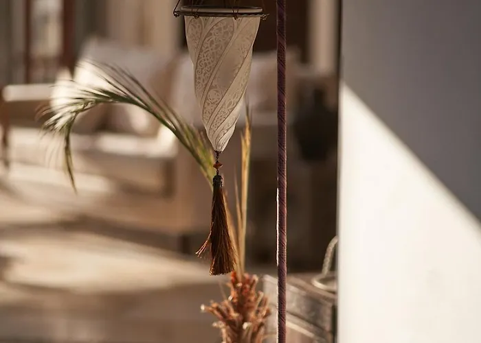 The Cliff Lux Obzor, Burgas, Bulgaria