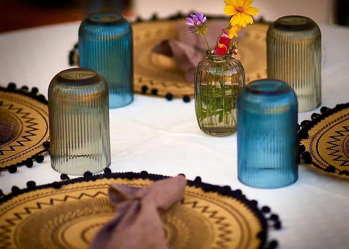 The Cliff Lux Obzor, Burgas, Bulgaria Обзор