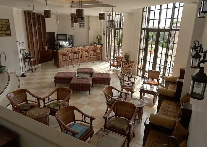 The Cliff Lux Obzor, Burgas, Bulgaria Апартамент