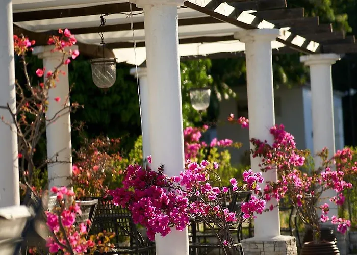 Апартамент The Cliff Lux Obzor, Burgas, Bulgaria